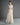 Couture Club 5G2A7 - Mother of the Bride Dress | Sean Rayment Manchester