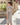 Couture Club 5G2E4 - Mother of the Bride Dress | Sean Rayment Manchester