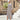 Couture Club 5G2E4 - Mother of the Bride Dress | Sean Rayment Manchester