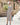 Couture Club 5G2E4 - Mother of the Bride Dress | Sean Rayment Manchester