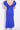 Couture Club 7G104 - Mother of the Bride A-line Dress | Sean Rayment Manchester