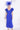 Couture Club 7G104 - Mother of the Bride A-line Dress | Sean Rayment Manchester
