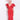 Couture Club 7G104 - Mother of the Bride A-line Dress | Sean Rayment Manchester