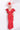 Couture Club 7G104 - Mother of the Bride A-line Dress | Sean Rayment Manchester