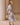 Couture Club 7G128 Esmeralda - Mother of the Bride A-line Dress | Sean Rayment Manchester