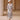Couture Club 7G128 Esmeralda - Mother of the Bride A-line Dress | Sean Rayment Manchester