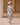Couture Club 7G128 Esmeralda - Mother of the Bride A-line Dress | Sean Rayment Manchester