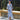 Couture Club 7G129 Cobalt - Mother of the Bride Dress | Sean Rayment Manchester