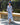 Couture Club 7G129 Cobalt - Mother of the Bride Dress | Sean Rayment Manchester