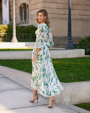 Couture Club 7G129 Emerald