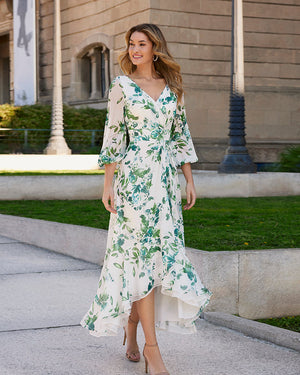 Couture Club 7G129 Emerald