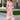 Couture Club 7G129 Fuchsia - Mother of the Bride Dress | Sean Rayment Manchester
