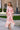 Couture Club 7G129 Fuchsia - Mother of the Bride Dress | Sean Rayment Manchester