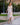 Couture Club 7G131 Esmeralda - Mother of the Bride A-line Dress | Sean Rayment Manchester
