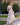 Couture Club 7G131 - Mother of the Bride A-line Dress | Sean Rayment Manchester