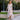 Couture Club 7G131 - Mother of the Bride A-line Dress | Sean Rayment Manchester
