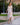 Couture Club 7G131 - Mother of the Bride A-line Dress | Sean Rayment Manchester