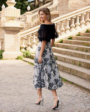 Couture Club 7G151
