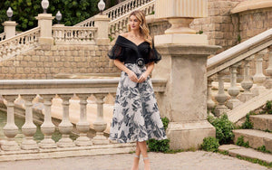 Couture Club 7G151
