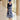 Couture Club 7G153 Navy - Mother of the Bride A-line Dress | Sean Rayment Manchester