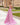 Couture Club 7G156 - Mother of the Bride A-line Dress | Sean Rayment Manchester