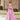Couture Club 7G156 - Mother of the Bride A-line Dress | Sean Rayment Manchester