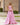 Couture Club 7G156 - Mother of the Bride A-line Dress | Sean Rayment Manchester