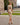 Couture Club 7G157 Yellow - Mother of the Bride Dress | Sean Rayment Manchester