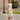 Couture Club 7G157 Yellow - Mother of the Bride Dress | Sean Rayment Manchester