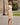 Couture Club 7G157 Yellow - Mother of the Bride Dress | Sean Rayment Manchester