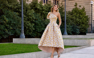 Couture Club 7G158