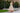 Couture Club 7G158 - Mother of the Bride A-line Dress | Sean Rayment Manchester