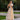Couture Club 7G158 - Mother of the Bride A-line Dress | Sean Rayment Manchester