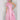 Couture Club 7G158 Pink - Mother of the Bride Dress | Sean Rayment Manchester