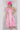 Couture Club 7G158 Pink - Mother of the Bride Dress | Sean Rayment Manchester