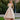 Couture Club 7G158 Yellow - Mother of the Bride A-line Dress | Sean Rayment Manchester