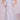 Couture Club 7G162 Pink/Blue - Mother of the Bride Dress | Sean Rayment Manchester