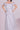 Couture Club 7G162 Pink/Blue - Mother of the Bride Dress | Sean Rayment Manchester