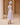 Couture Club 7G162 Silver/Pink - Mother of the Bride Dress | Sean Rayment Manchester