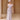 Couture Club 7G162 Silver/Pink - Mother of the Bride Dress | Sean Rayment Manchester