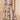 Couture Club 7G167 Pink - Mother of the Bride A-line Dress | Sean Rayment Manchester