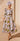 Couture Club 7G167 Pink - Mother of the Bride A-line Dress | Sean Rayment Manchester