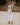 Couture Club 7G169 Pink - Mother of the Bride A-line Dress | Sean Rayment Manchester