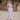 Couture Club 7G169 Pink - Mother of the Bride A-line Dress | Sean Rayment Manchester