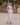 Couture Club 7G169 Pink - Mother of the Bride A-line Dress | Sean Rayment Manchester