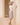 Couture Club 7G179 - Mother of the Bride Dress | Sean Rayment Manchester