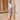 Couture Club 7G179 - Mother of the Bride Dress | Sean Rayment Manchester