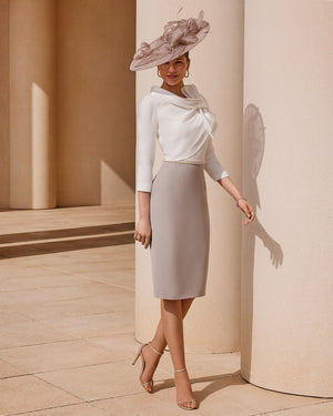 Couture Club 7G179