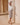 Couture Club 7G179 Taupe/Ivory - Mother of the Bride Dress | Sean Rayment Manchester