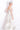 Couture Club 7G193 Gold/Ivory - Mother of the Bride Dress | Sean Rayment Manchester